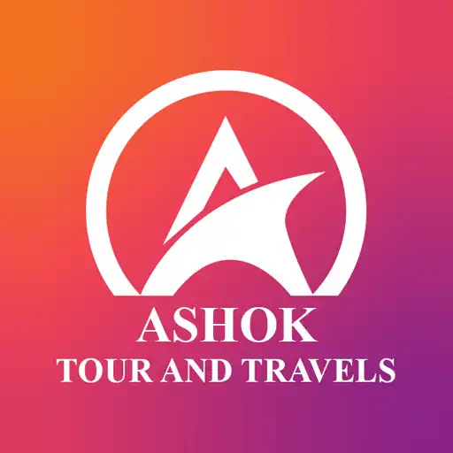 Play Ashok Tour And Travels APK Play Ashok Tour And Travels APK