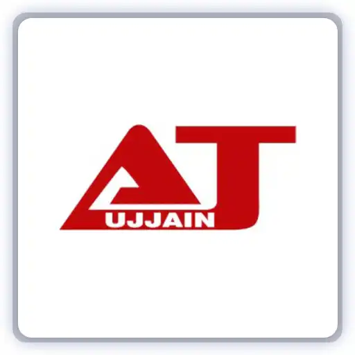 Play Ashok Travels(Ujjain) APK