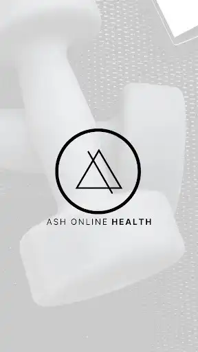 Play Ash Online Health  and enjoy Ash Online Health with UptoPlay
