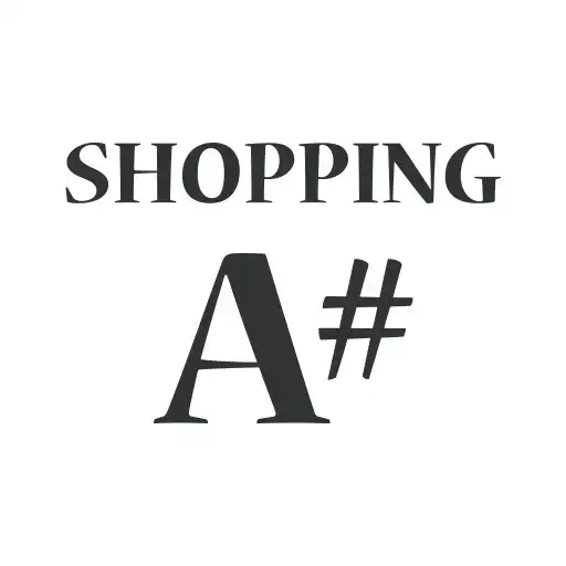 Play Ashop APK