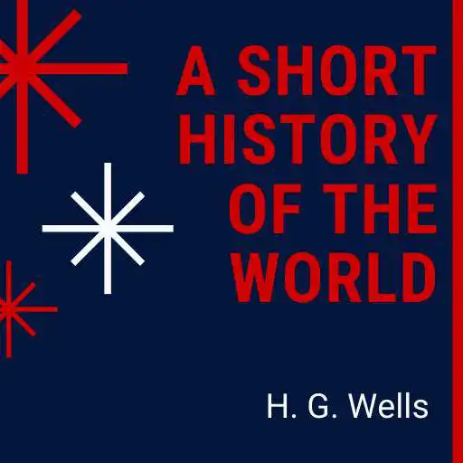 Play A Short History of the World - Public Domain APK