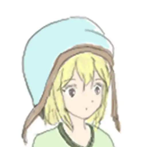 Play A short tale of a frog master APK Play A short tale of a frog master APK