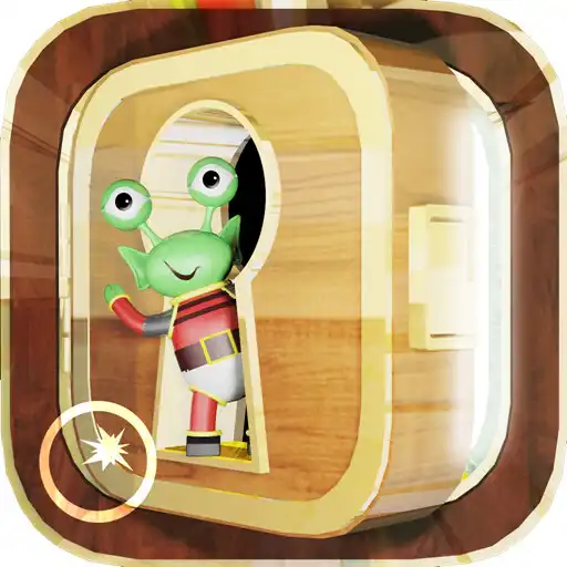 Play A Short Tale - Room Escape APK Play A Short Tale - Room Escape APK