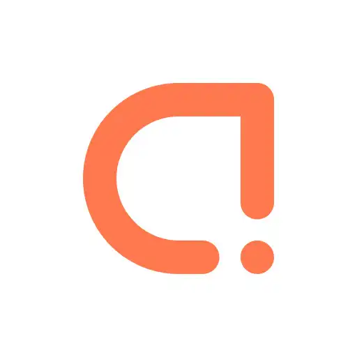 Play Asho Storefront APK