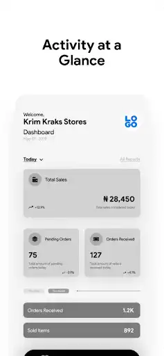 Play Asho Storefront  and enjoy Asho Storefront with UptoPlay