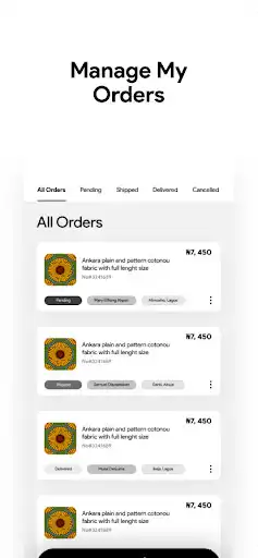 Play Asho Storefront as an online game Asho Storefront with UptoPlay