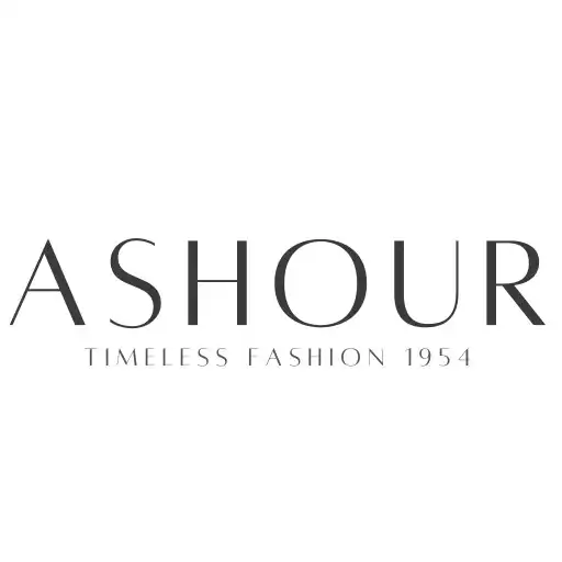 Play Ashour Shoes - 1954s Elegance APK