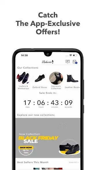 Play Ashour Shoes - 1954s Elegance  and enjoy Ashour Shoes - 1954s Elegance with UptoPlay