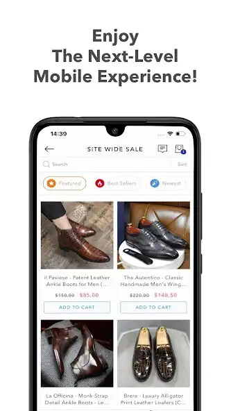 Play Ashour Shoes - 1954s Elegance as an online game Ashour Shoes - 1954s Elegance with UptoPlay