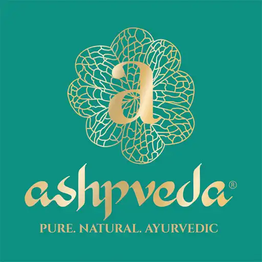 Play Ashp Veda APK Play Ashp Veda APK