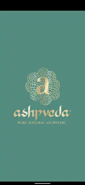 Play Ashp Veda  and enjoy Ashp Veda with UptoPlay