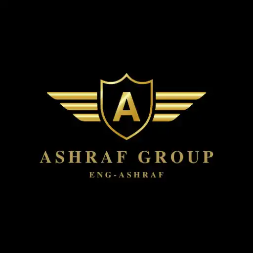 Play Ashraf Group APK