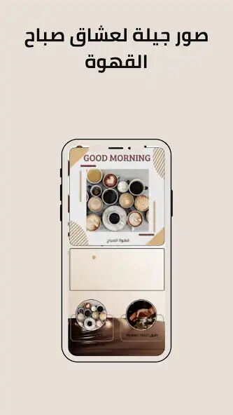 Play Ashraf Group and enjoy Ashraf Group with UptoPlay Play Ashraf Group and enjoy Ashraf Group with UptoPlay