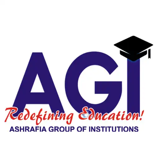 Play Ashrafia Group of Institutions APK