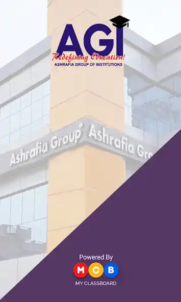 Play Ashrafia Group of Institutions and enjoy Ashrafia Group of Institutions with UptoPlay Play Ashrafia Group of Institutions and enjoy Ashrafia Group of Institutions with UptoPlay