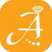 Free play online Ashrafi Gems-Wholesaler APK Free play online Ashrafi Gems-Wholesaler APK