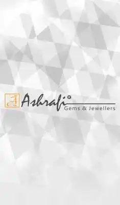 Play Ashrafi Gems-Wholesaler