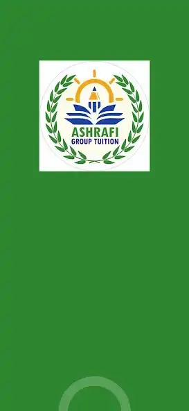 Play ASHRAFI GROUP TUITIONS  and enjoy ASHRAFI GROUP TUITIONS with UptoPlay