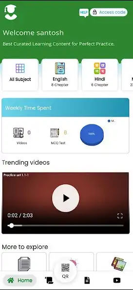 Play ASHRAFI GROUP TUITIONS as an online game ASHRAFI GROUP TUITIONS with UptoPlay