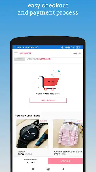 Play Ashrafiip shop  and enjoy Ashrafiip shop with UptoPlay