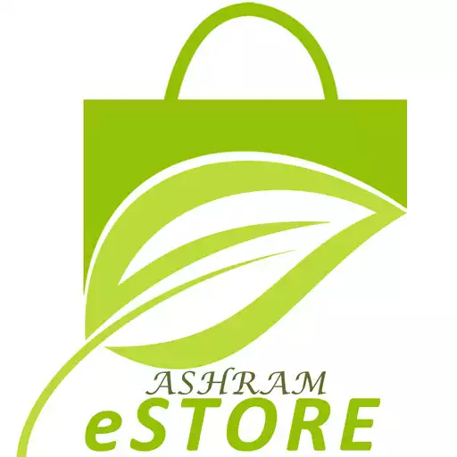 Play Ashram eStore - Secure Shopping APK