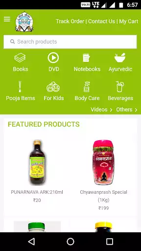 Play Ashram eStore - Secure Shopping and enjoy Ashram eStore - Secure Shopping with UptoPlay Play Ashram eStore - Secure Shopping and enjoy Ashram eStore - Secure Shopping with UptoPlay