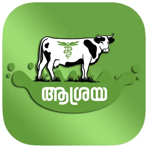 Play Ashraya APK