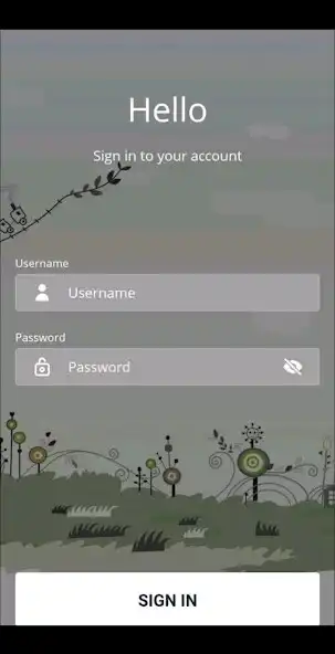 Play Ashraya Nursing College  and enjoy Ashraya Nursing College with UptoPlay