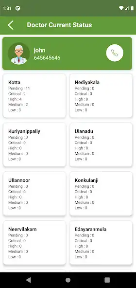 Play Ashraya as an online game Ashraya with UptoPlay
