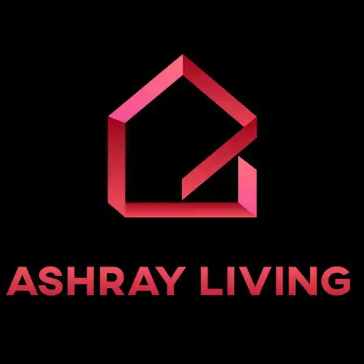 Play Ashray Living APK