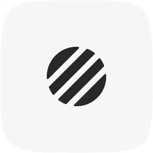 Play Ash SE - A Premium Flatcon Icon Pack APK Play Ash SE - A Premium Flatcon Icon Pack APK