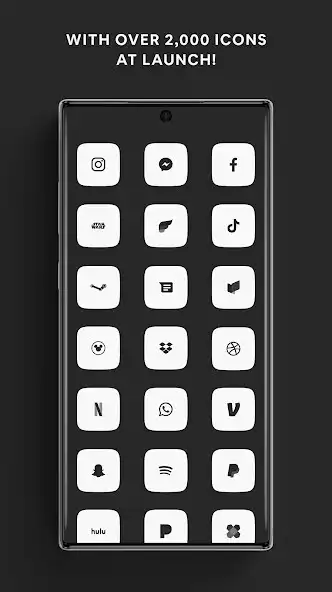 Play Ash SE - A Premium Flatcon Icon Pack as an online game Ash SE - A Premium Flatcon Icon Pack with UptoPlay