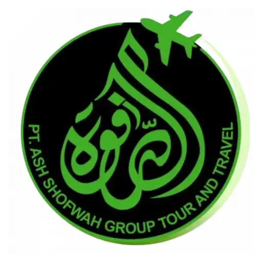 Play Ash Shofwah Group APK