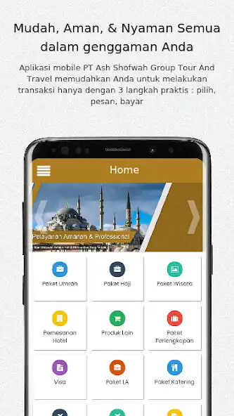 Play Ash Shofwah Group and enjoy Ash Shofwah Group with UptoPlay Play Ash Shofwah Group and enjoy Ash Shofwah Group with UptoPlay