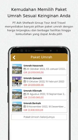 Play Ash Shofwah Group as an online game online Ash Shofwah Group with UptoPlay Play Ash Shofwah Group as an online game Ash Shofwah Group with UptoPlay