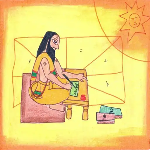 Play Ashtadhyayi.com APK