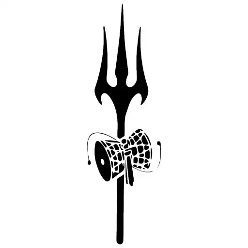 Play Ashtangam APK Play Ashtangam APK