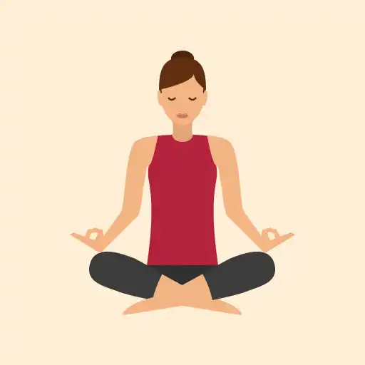 Play Ashtanga Yoga APK