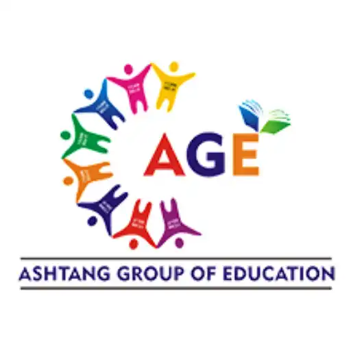 Play Ashtang Group of Education (AG APK Play Ashtang Group of Education (AG APK