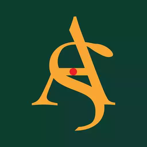 Play Ashta Siddhi Bullion APK Play Ashta Siddhi Bullion APK