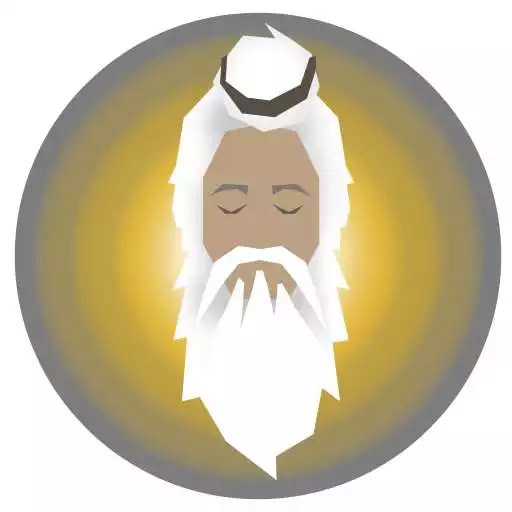 Play Ashtavakra Gita APK Play Ashtavakra Gita APK