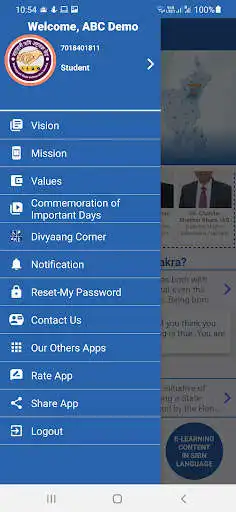 Play Ashtavakra kendra as an online game Ashtavakra kendra with UptoPlay