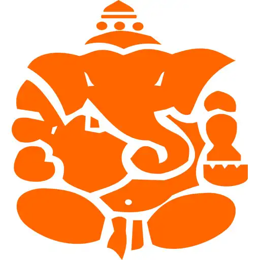 Free play online Ashtavinayak Darshan APK Free play online Ashtavinayak Darshan APK