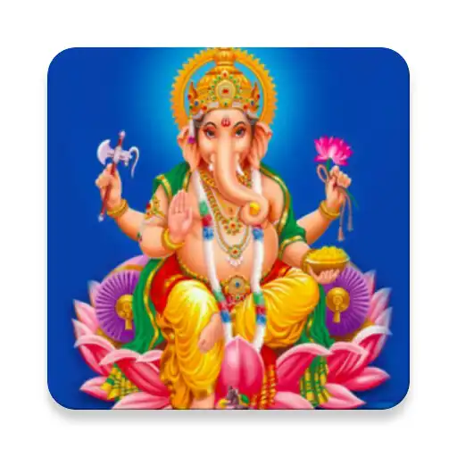 Play Ashtavinayak Mahima - Marathi APK