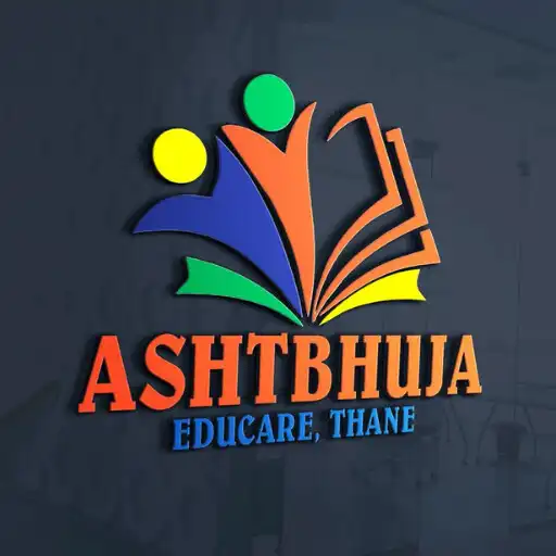 Play Ashtbhuja Educare APK