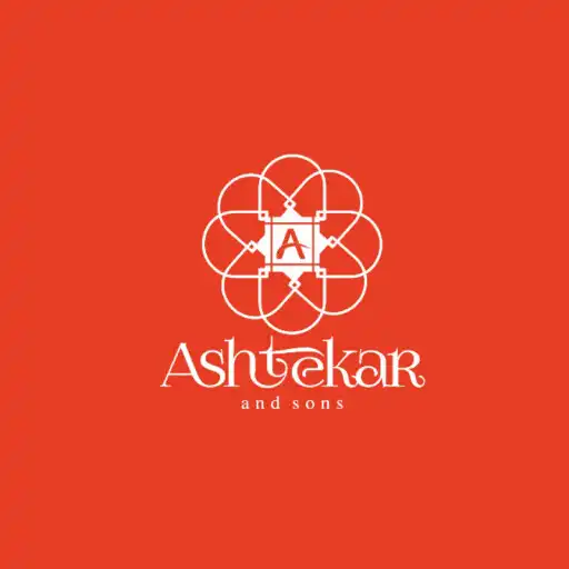 Play Ashtekar And Sons APK