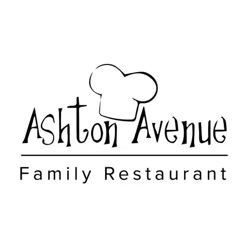 Play Ashton Family Restaurant APK Play Ashton Family Restaurant APK