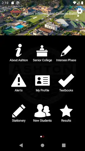 Play Ashton International College Ballito  and enjoy Ashton International College Ballito with UptoPlay