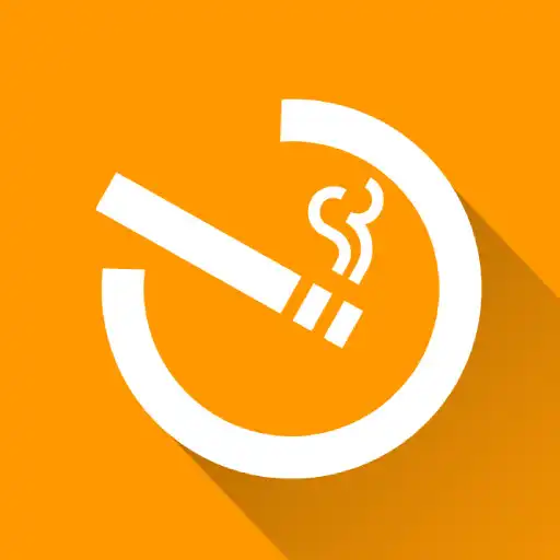 Play AshTray - Cigarette Counter APK Play AshTray - Cigarette Counter APK