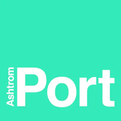 Play Ashtromport APK